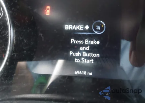 2020 Dodge Challenger Sxt z USA, uszkodzony, nr VIN 2C3CDZAG9LH231405